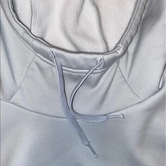 Nike Sweatshirt - Picture 4 of 5